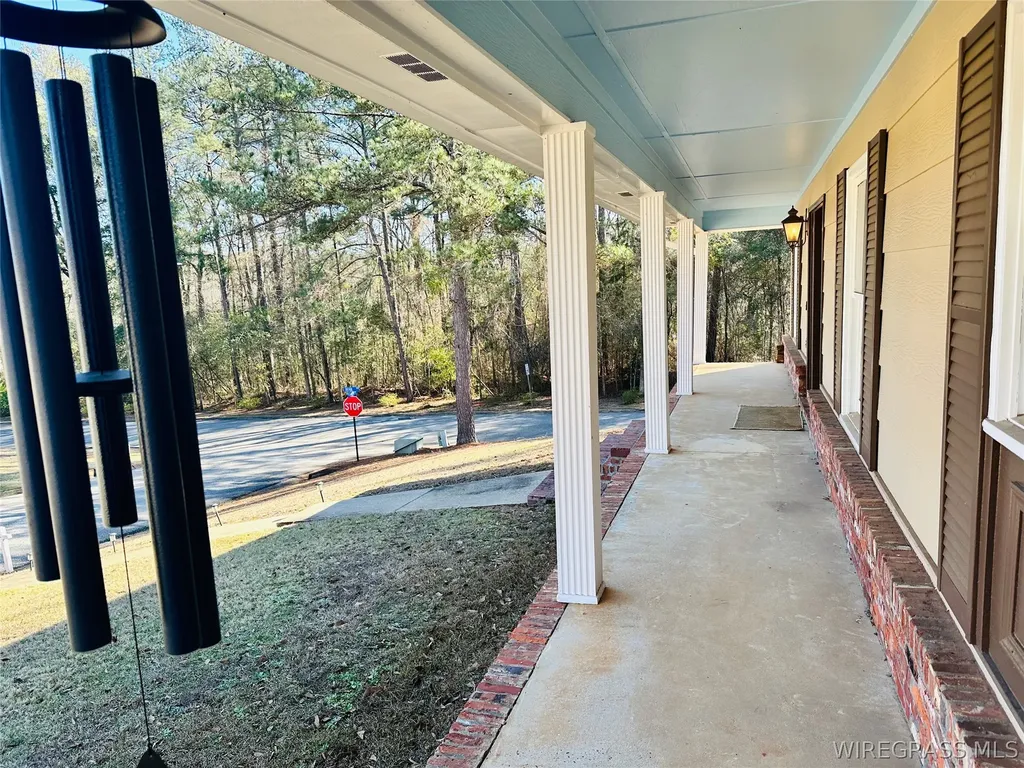 101 Kramer Court Enterprise AL 36330