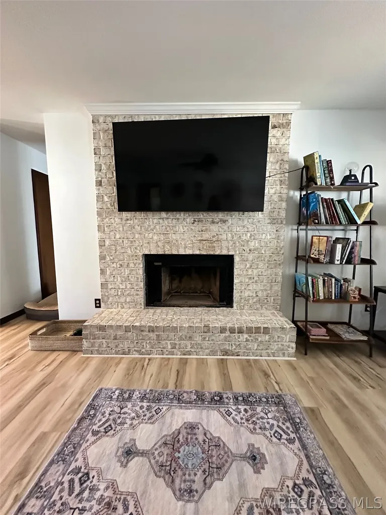 101 Kramer Court Enterprise AL 36330