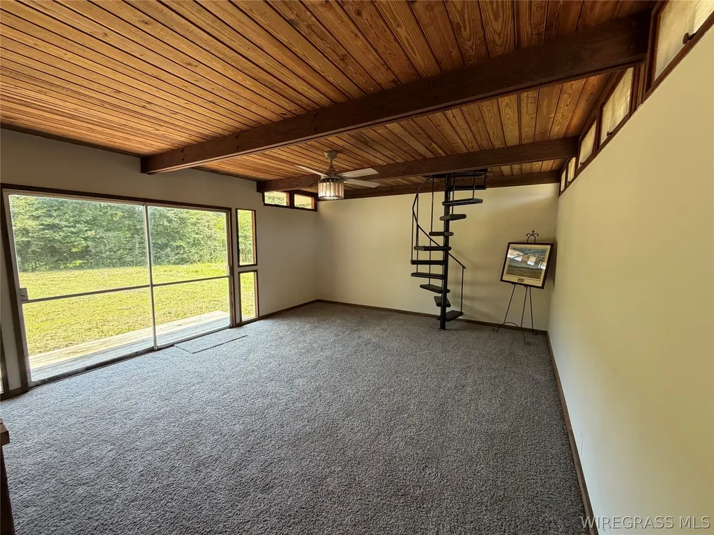 3514 Highway 231 S Brundidge AL 36010