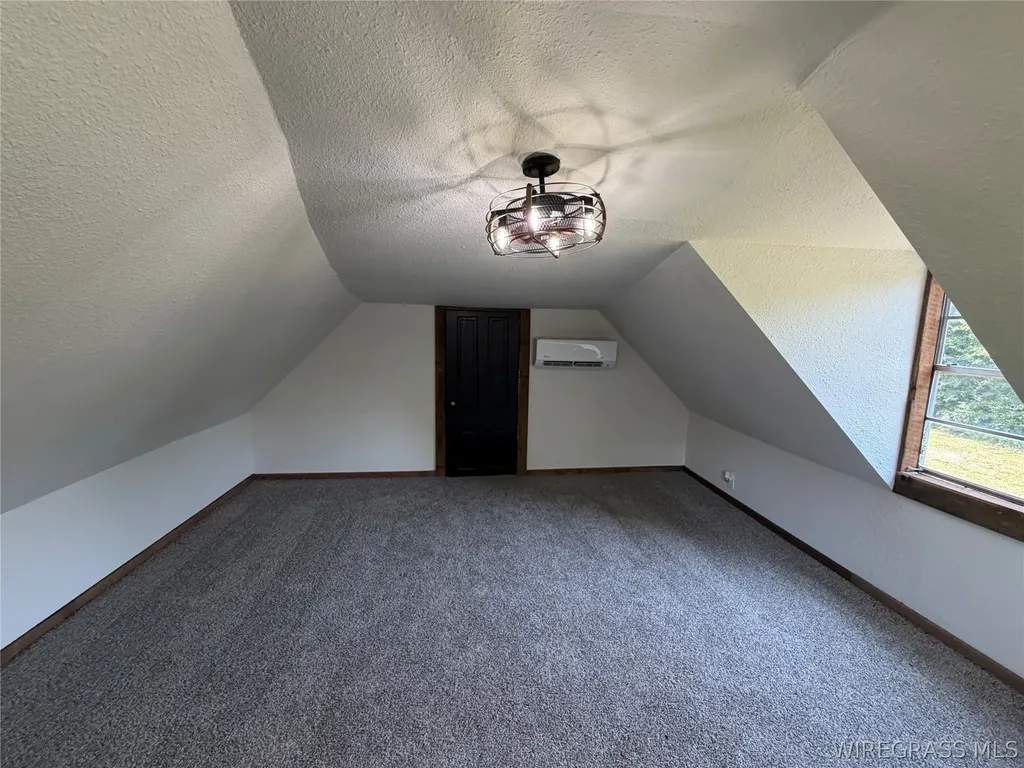 3514 Highway 231 S Brundidge AL 36010