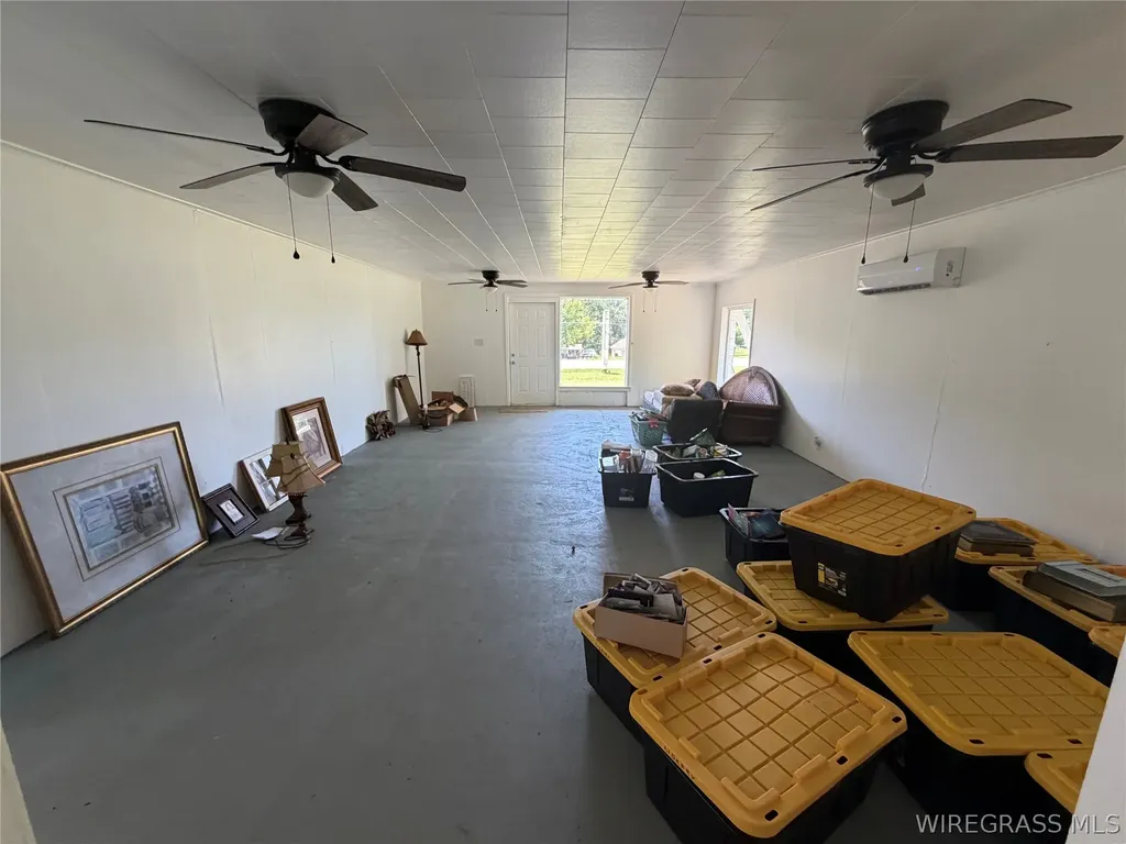 3514 Highway 231 S Brundidge AL 36010