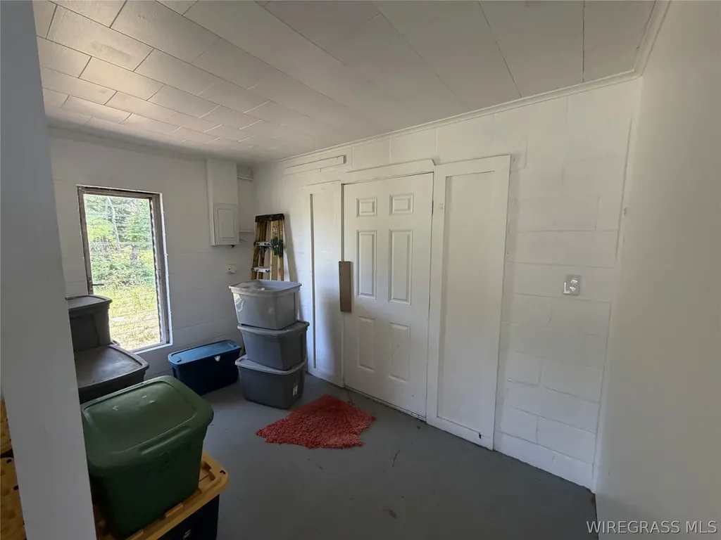 3514 Highway 231 S Brundidge AL 36010