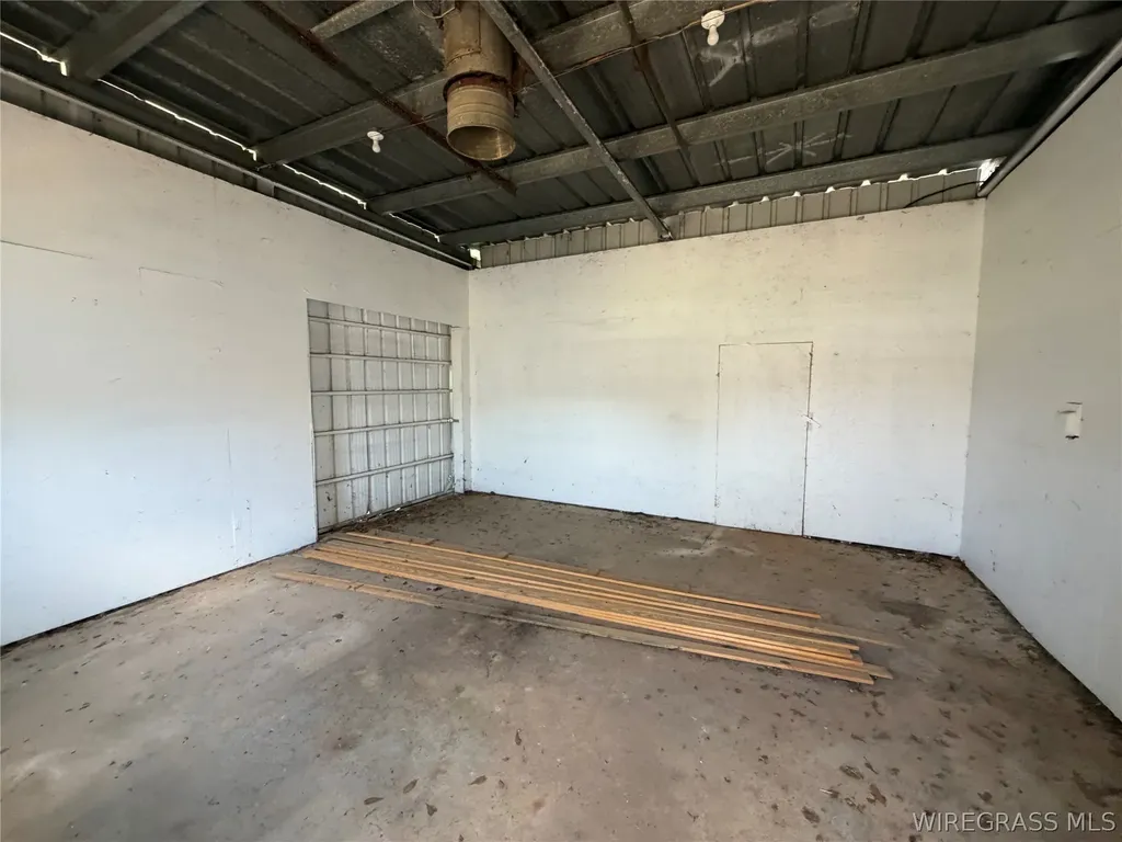 3514 Highway 231 S Brundidge AL 36010