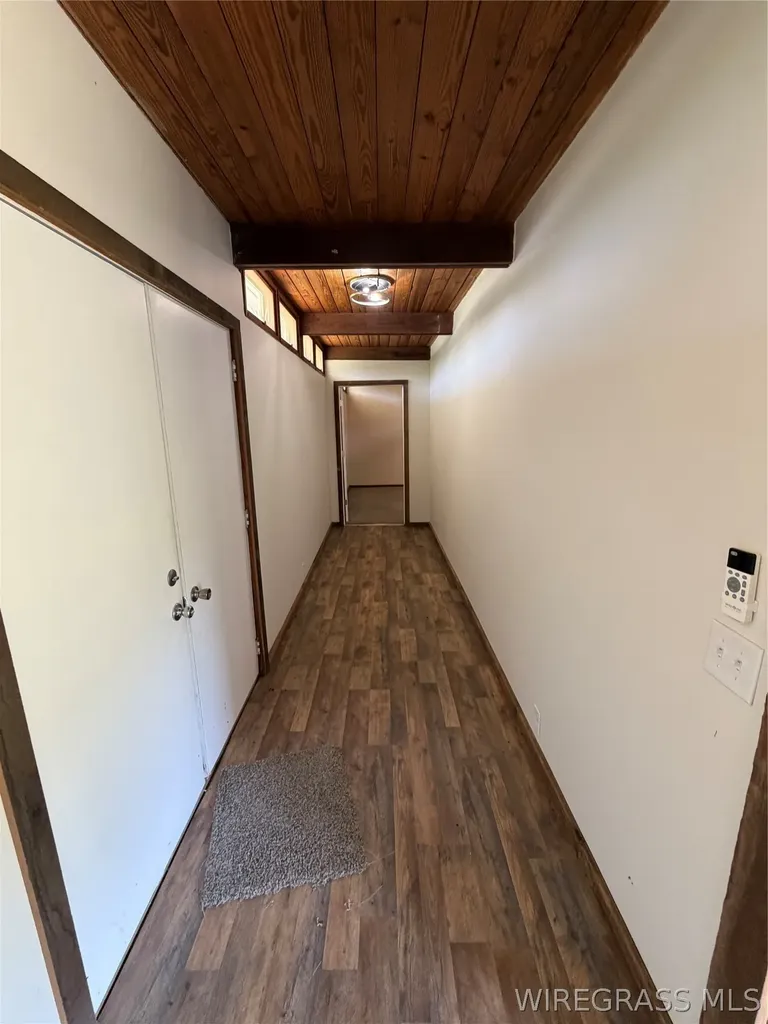 3514 Highway 231 S Brundidge AL 36010