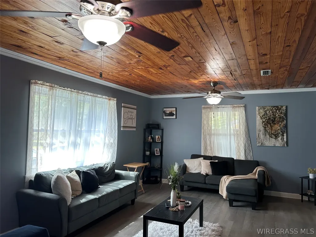 112 Byrd Street Enterprise AL 36330