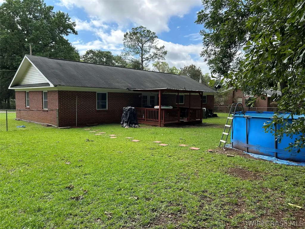112 Byrd Street Enterprise AL 36330