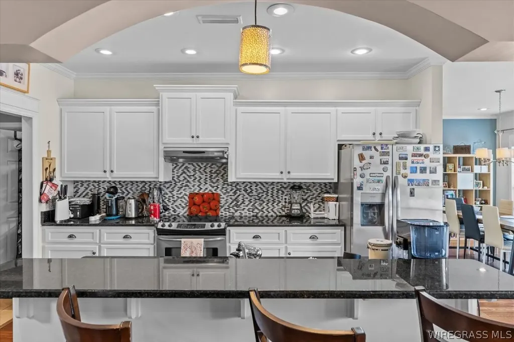 104 Frisco Lane Enterprise AL 36330