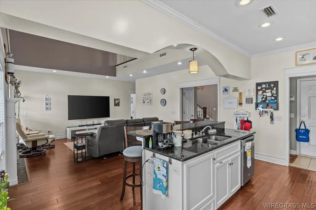 104 Frisco Lane Enterprise AL 36330