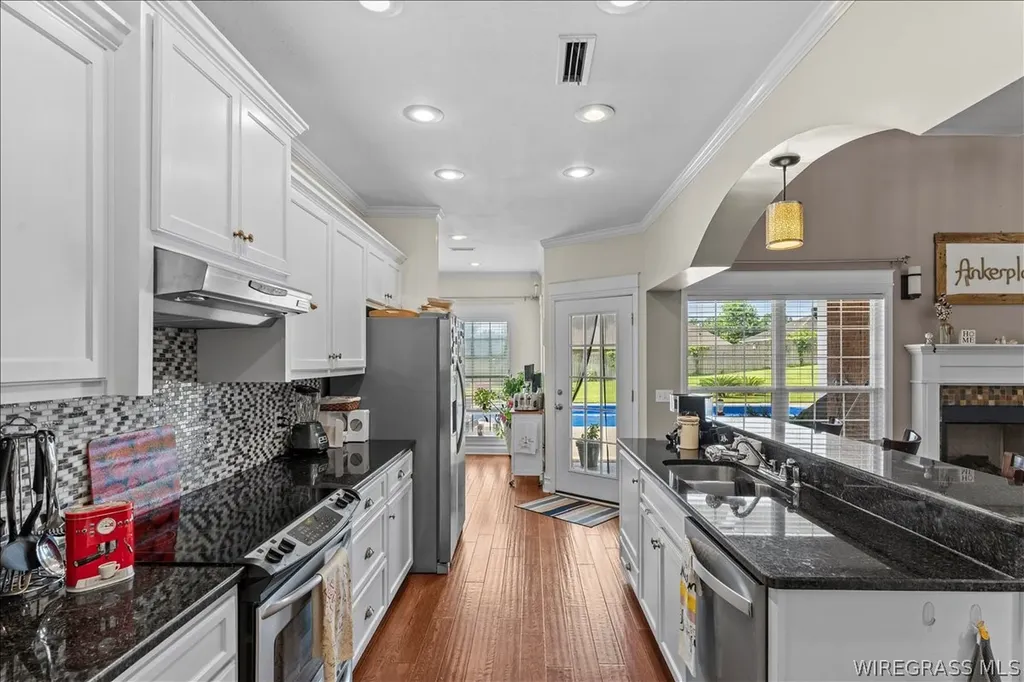 104 Frisco Lane Enterprise AL 36330