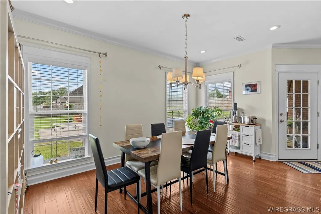 104 Frisco Lane Enterprise AL 36330