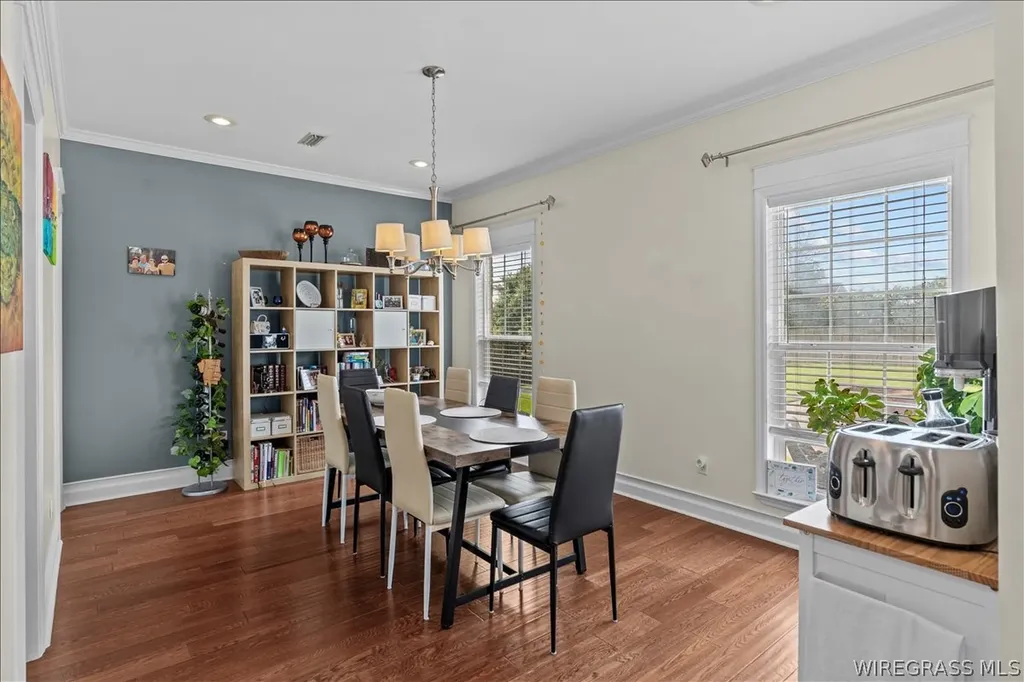 104 Frisco Lane Enterprise AL 36330