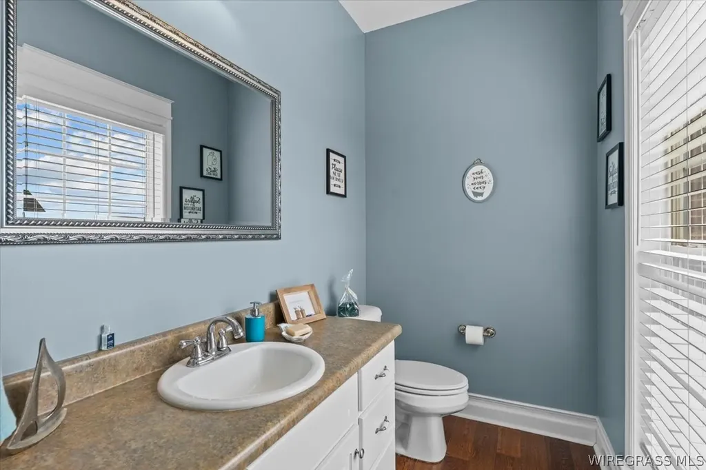 104 Frisco Lane Enterprise AL 36330