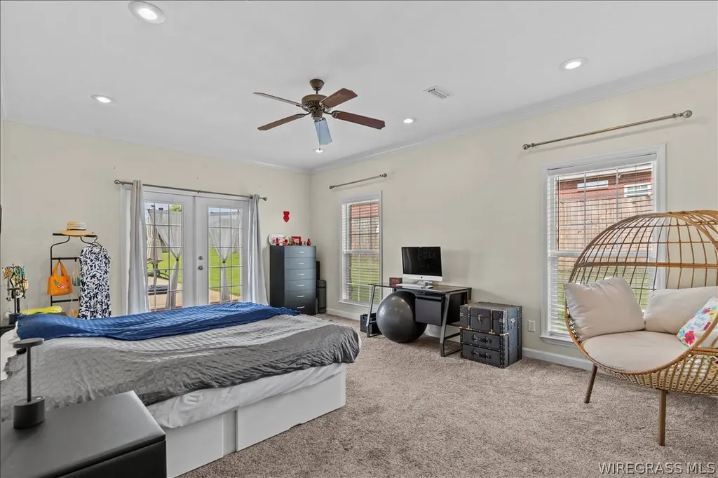 104 Frisco Lane Enterprise AL 36330