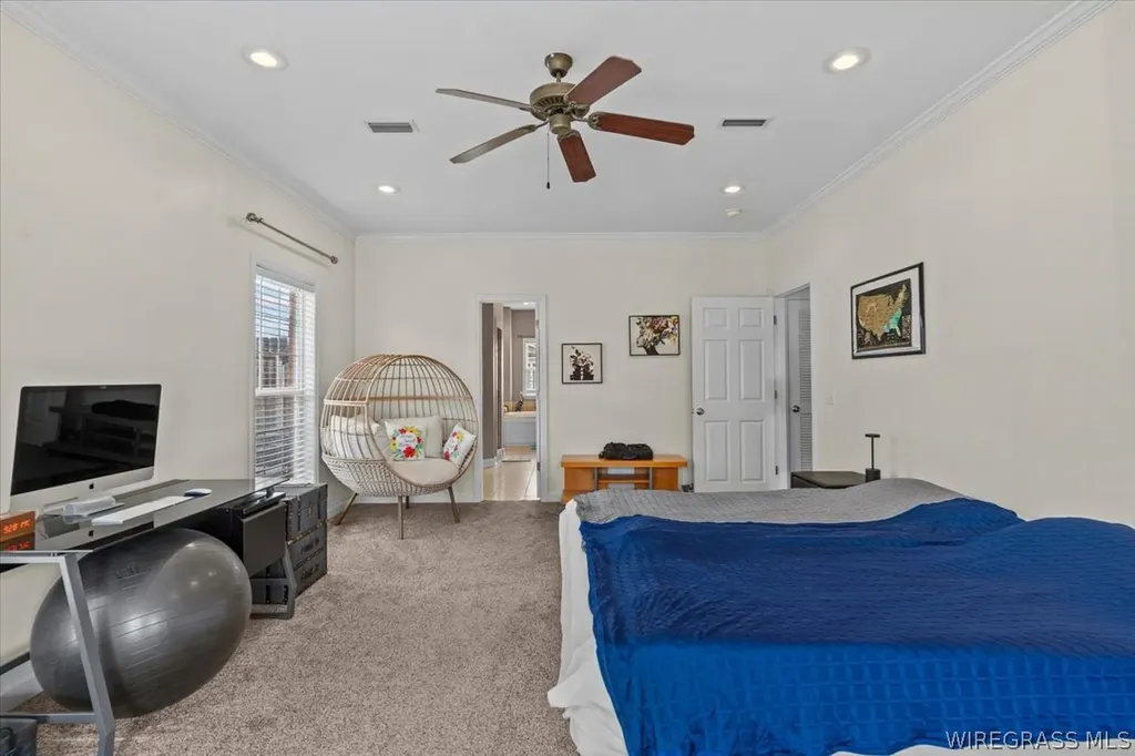 104 Frisco Lane Enterprise AL 36330