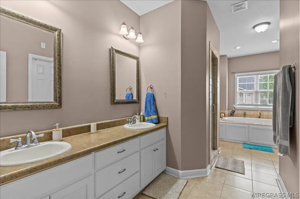 104 Frisco Lane Enterprise AL 36330