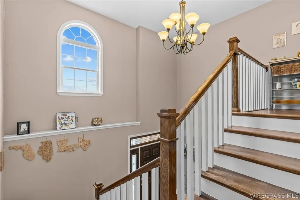 104 Frisco Lane Enterprise AL 36330