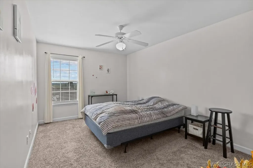 104 Frisco Lane Enterprise AL 36330