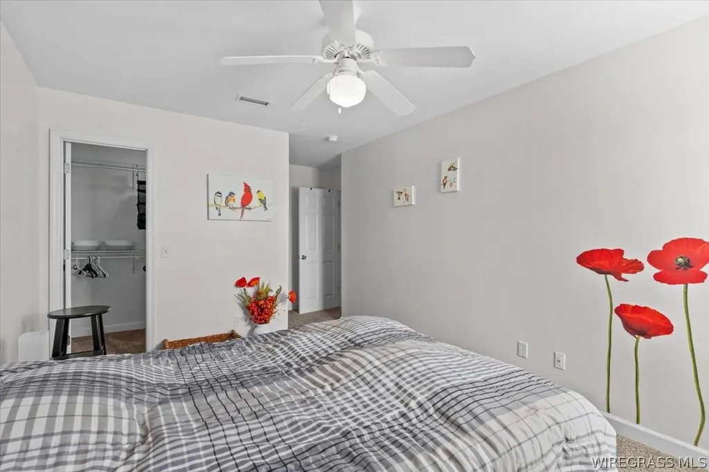 104 Frisco Lane Enterprise AL 36330
