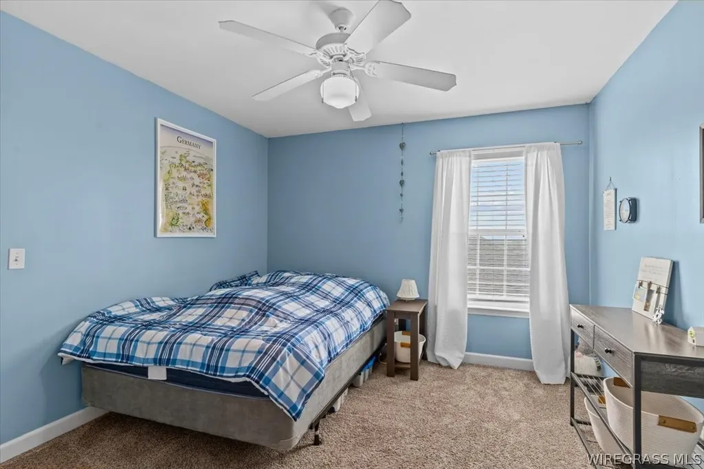 104 Frisco Lane Enterprise AL 36330