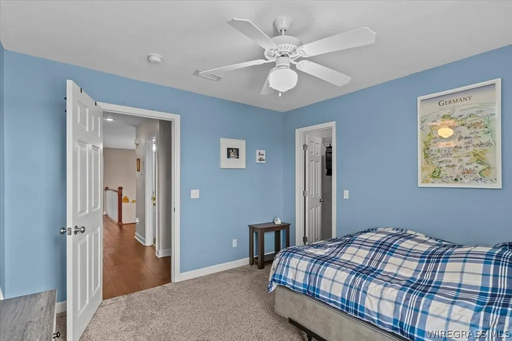 104 Frisco Lane Enterprise AL 36330