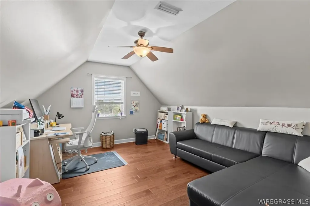 104 Frisco Lane Enterprise AL 36330
