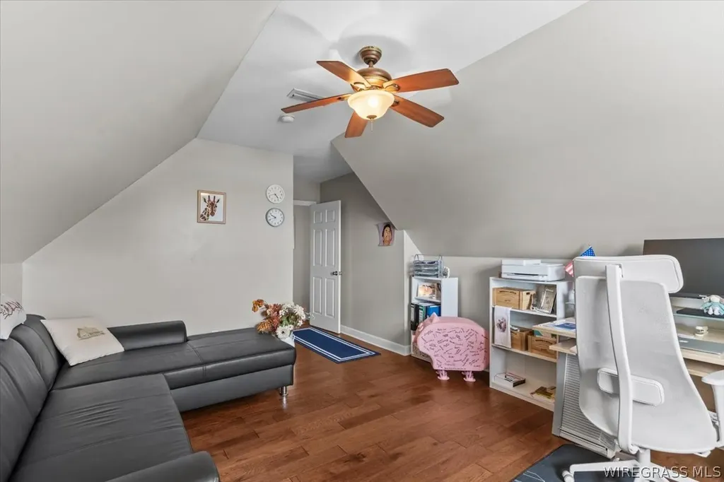 104 Frisco Lane Enterprise AL 36330