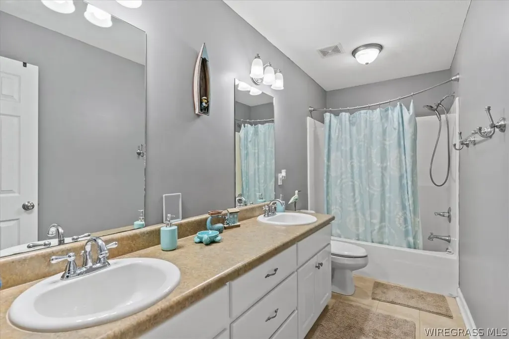 104 Frisco Lane Enterprise AL 36330