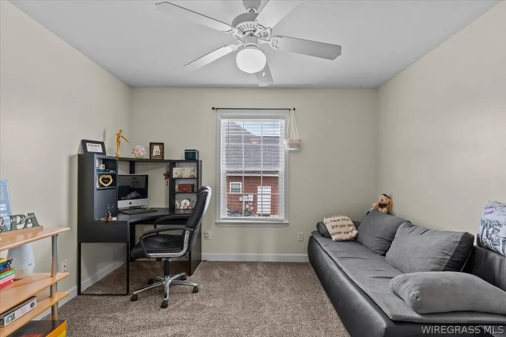 104 Frisco Lane Enterprise AL 36330