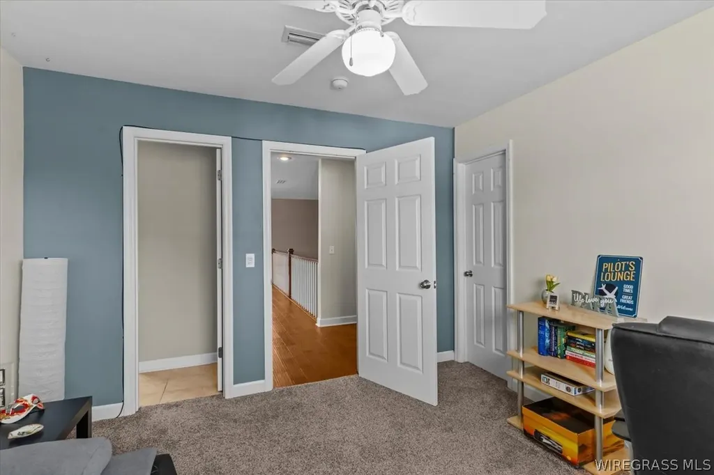 104 Frisco Lane Enterprise AL 36330