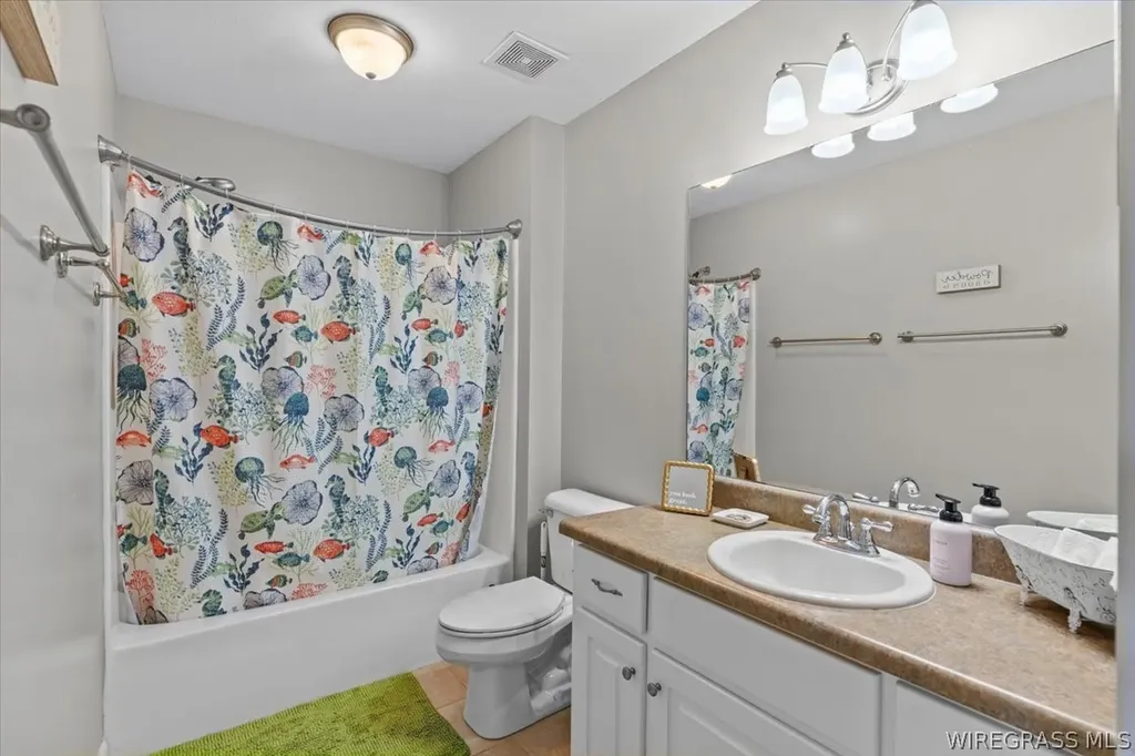 104 Frisco Lane Enterprise AL 36330