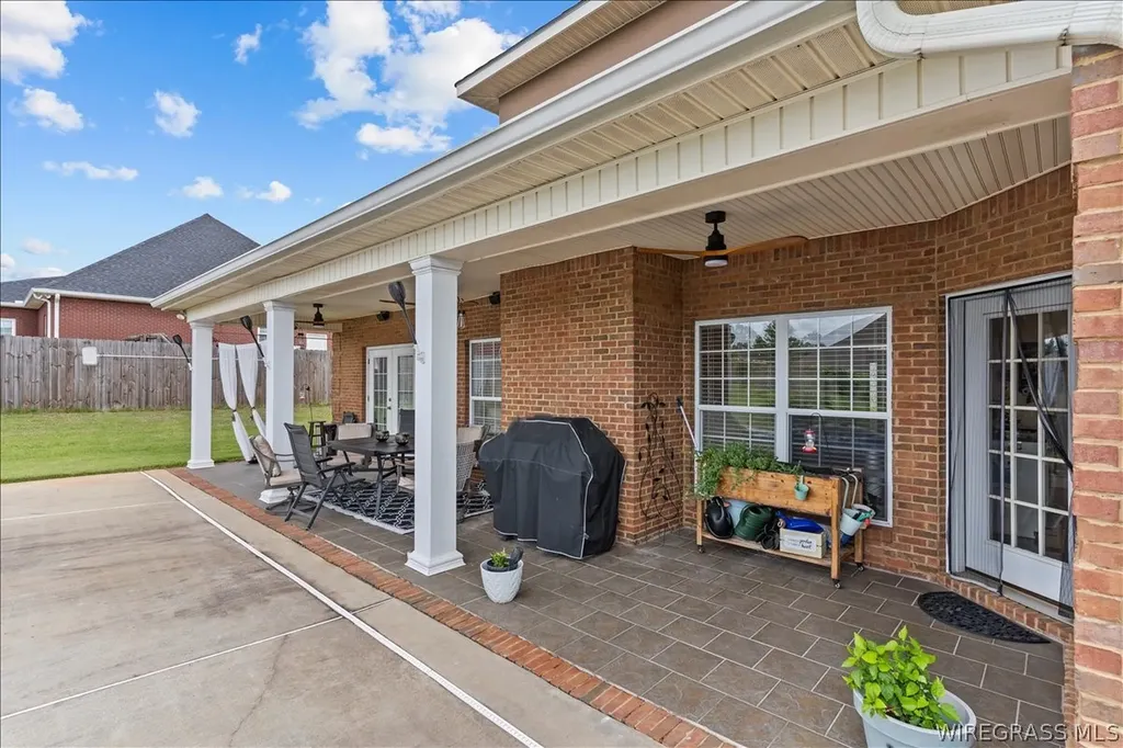 104 Frisco Lane Enterprise AL 36330