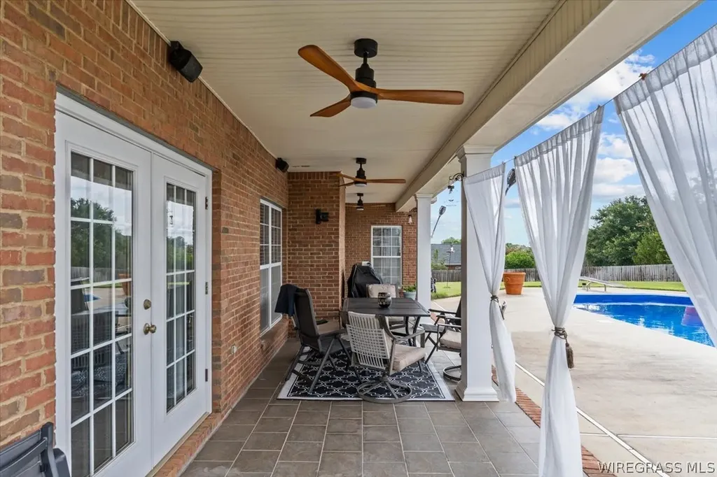 104 Frisco Lane Enterprise AL 36330
