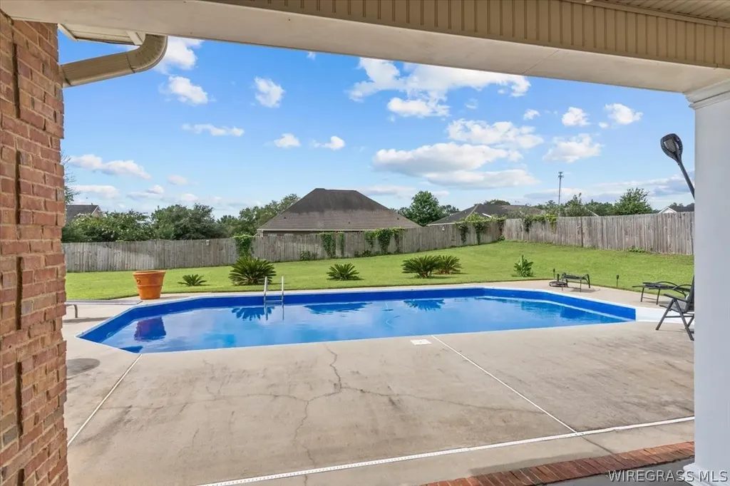 104 Frisco Lane Enterprise AL 36330