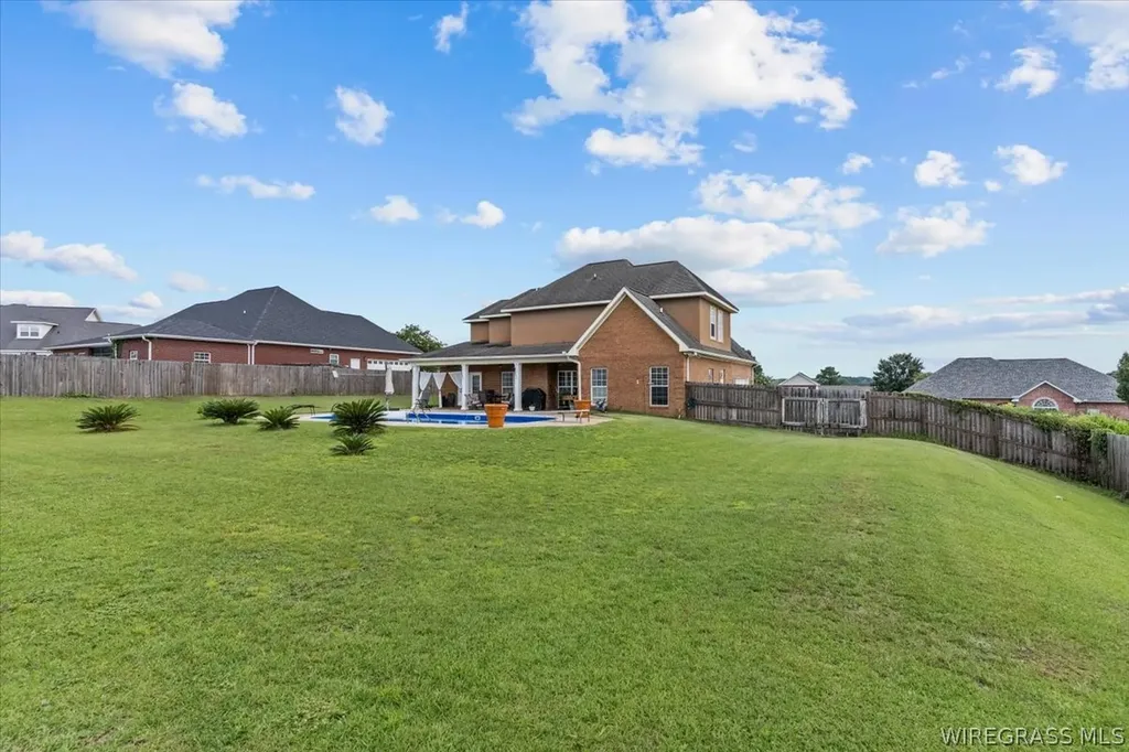 104 Frisco Lane Enterprise AL 36330