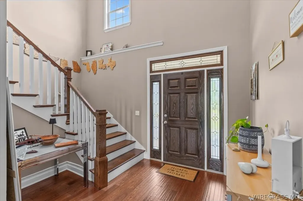 104 Frisco Lane Enterprise AL 36330