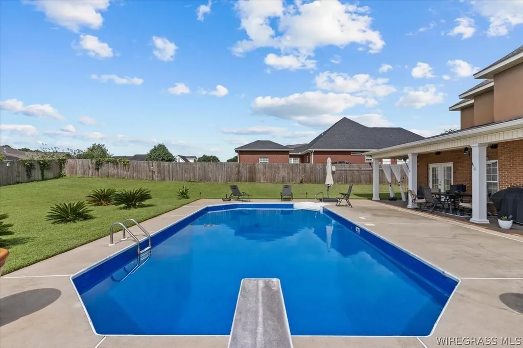 104 Frisco Lane Enterprise AL 36330