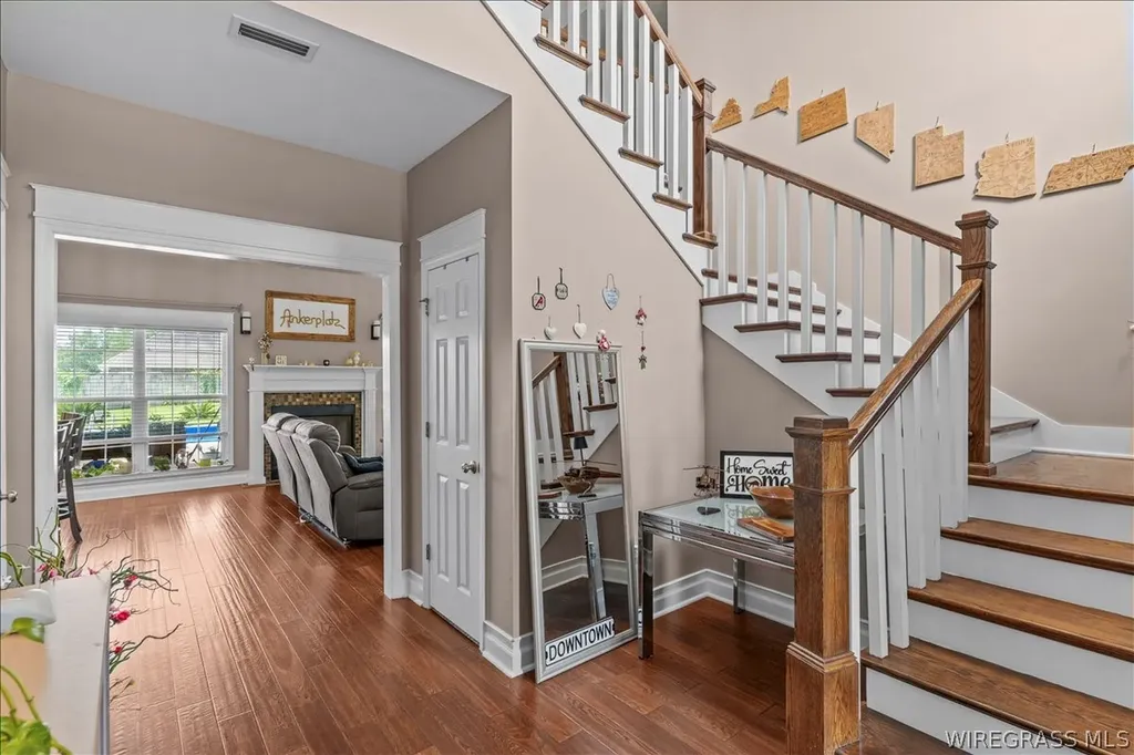 104 Frisco Lane Enterprise AL 36330