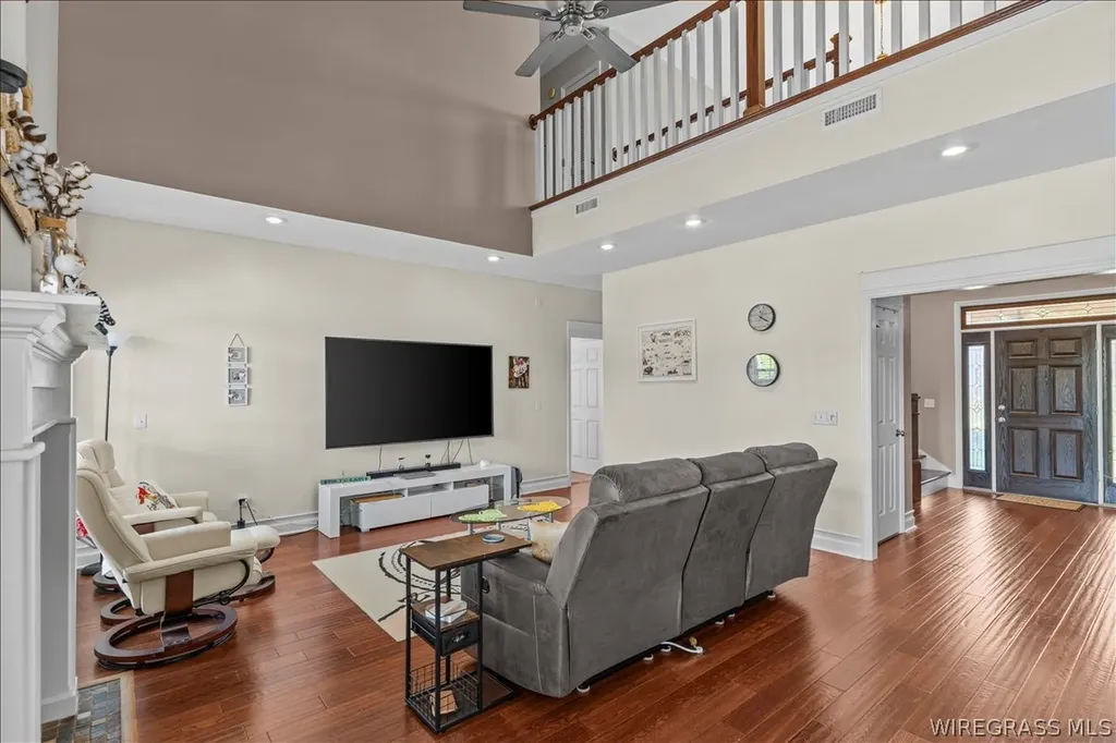 104 Frisco Lane Enterprise AL 36330