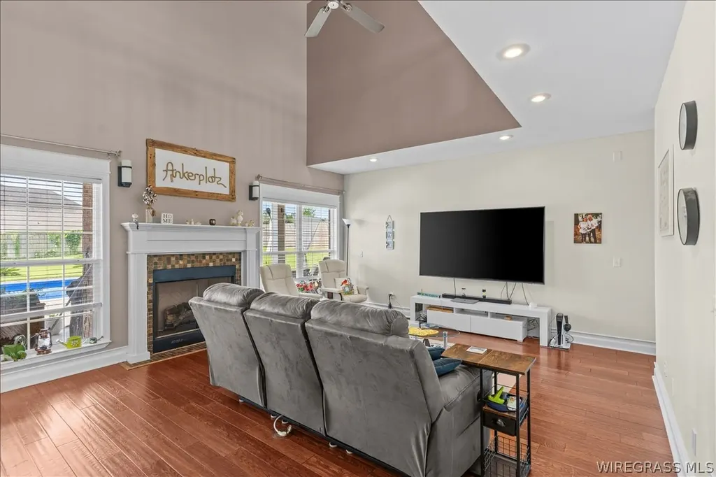 104 Frisco Lane Enterprise AL 36330