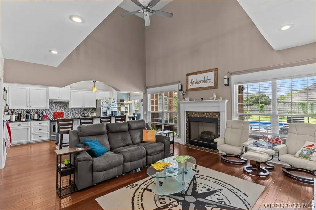 104 Frisco Lane Enterprise AL 36330