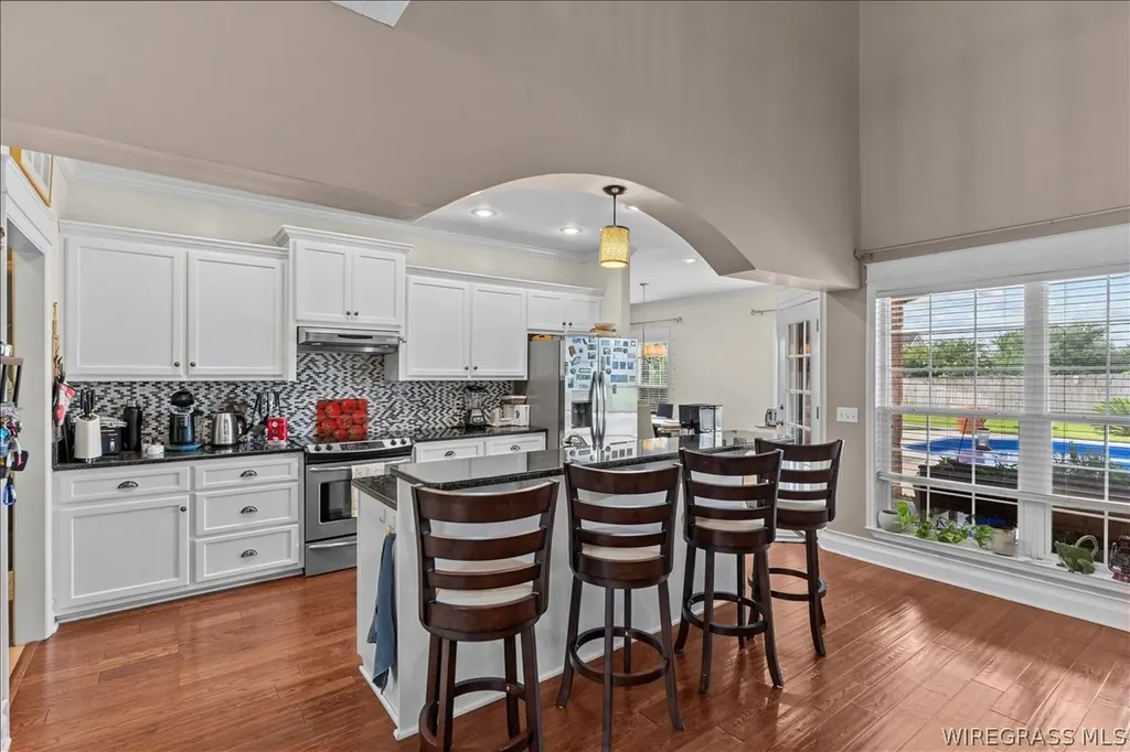 104 Frisco Lane Enterprise AL 36330