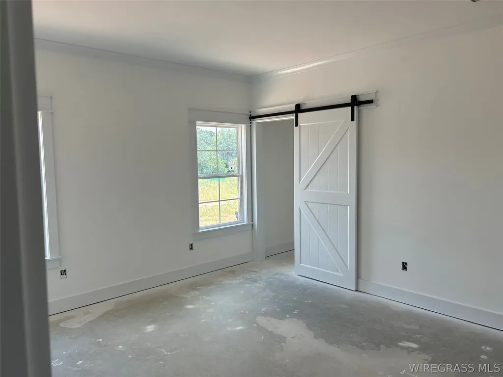 554 County Road 711 Road Enterprise AL 36330