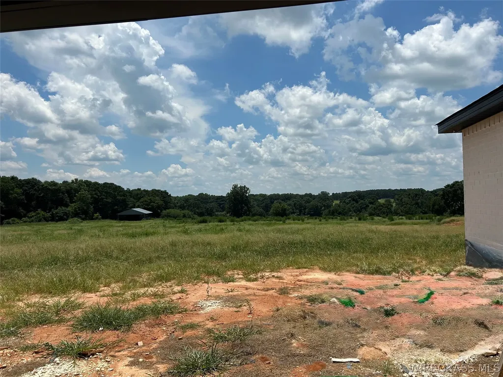 554 County Road 711 Road Enterprise AL 36330