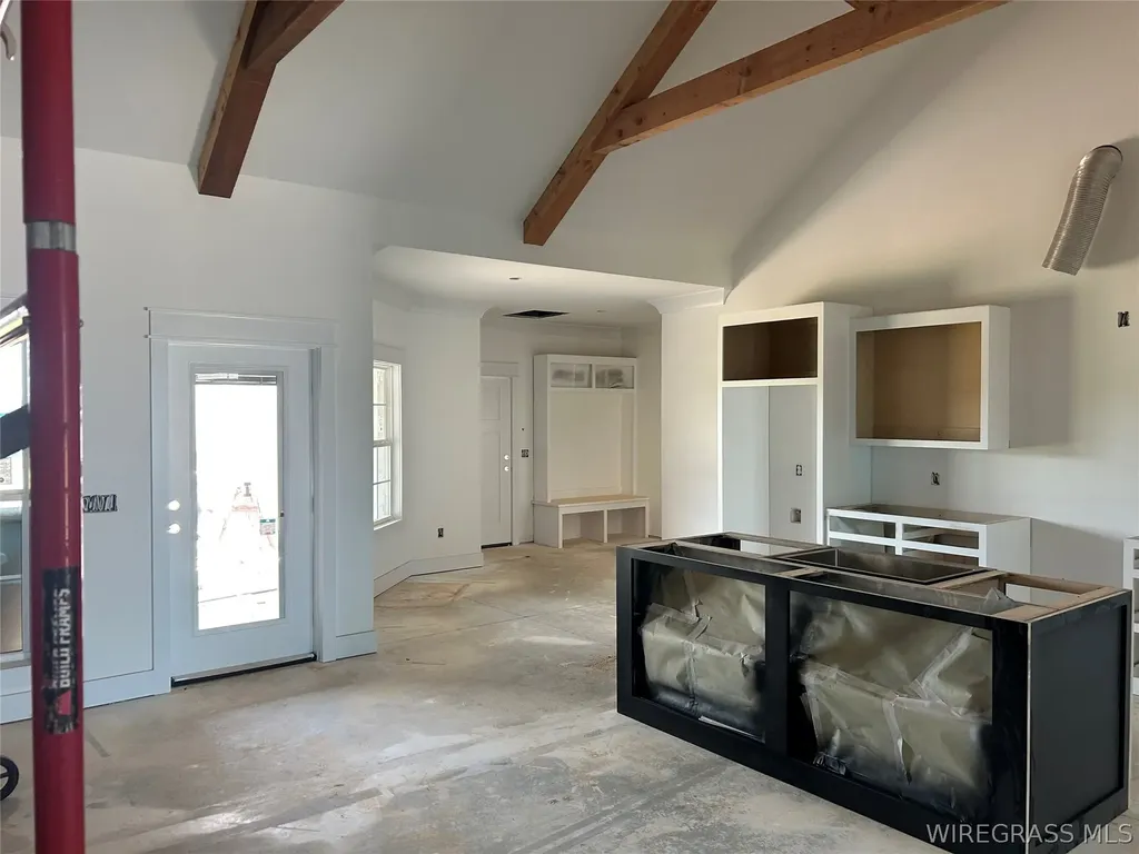 554 County Road 711 Road Enterprise AL 36330