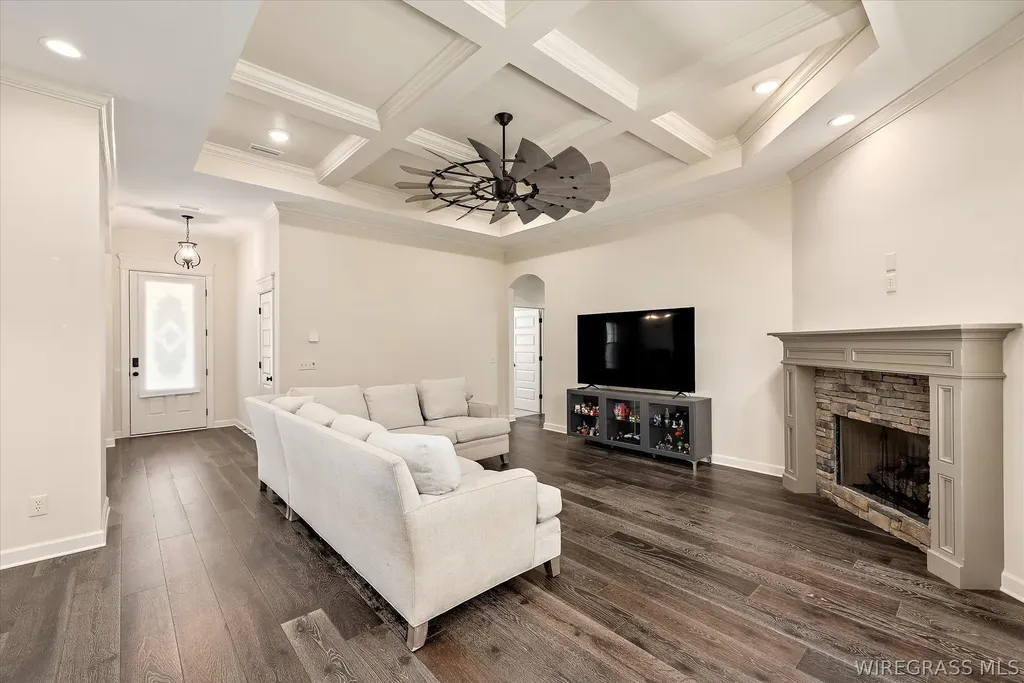 906 Legacy Drive Enterprise AL 36330