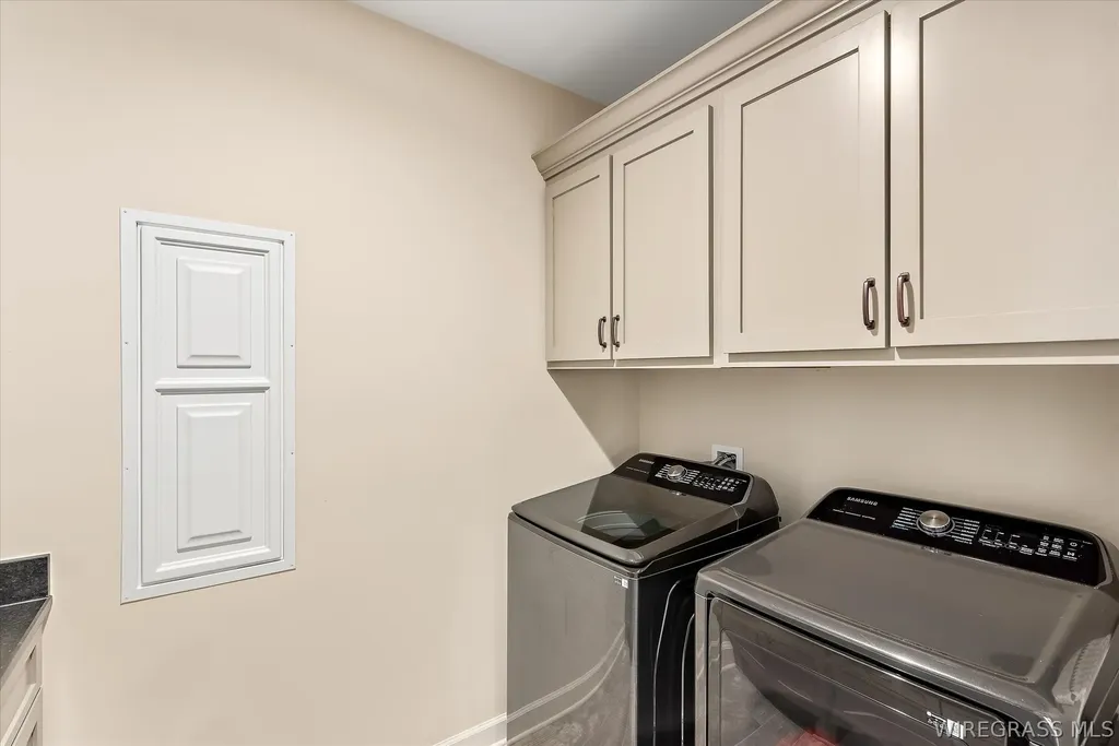 906 Legacy Drive Enterprise AL 36330