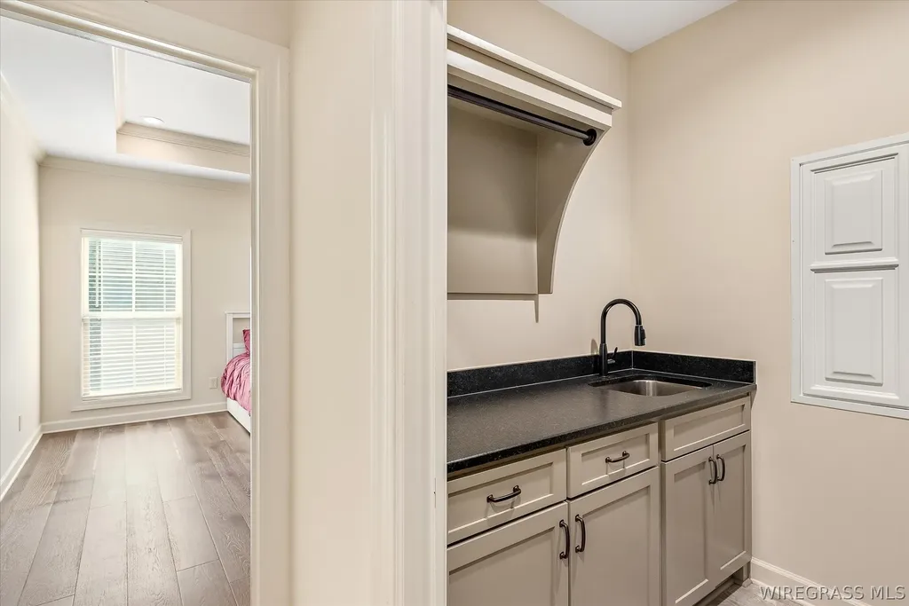 906 Legacy Drive Enterprise AL 36330