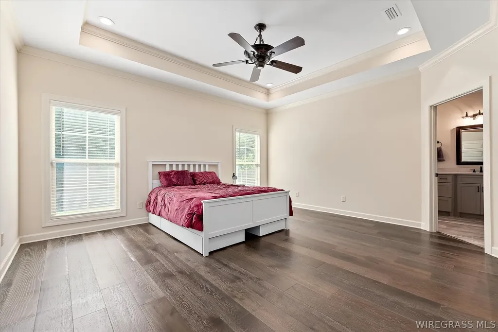 906 Legacy Drive Enterprise AL 36330