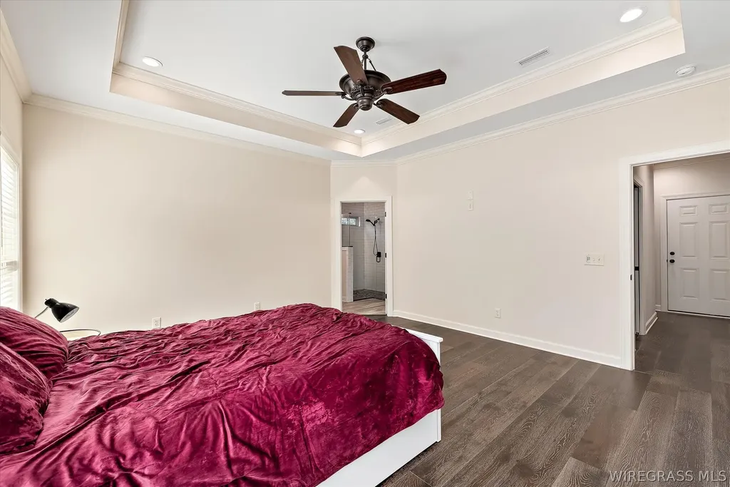 906 Legacy Drive Enterprise AL 36330