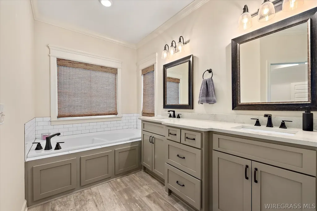 906 Legacy Drive Enterprise AL 36330